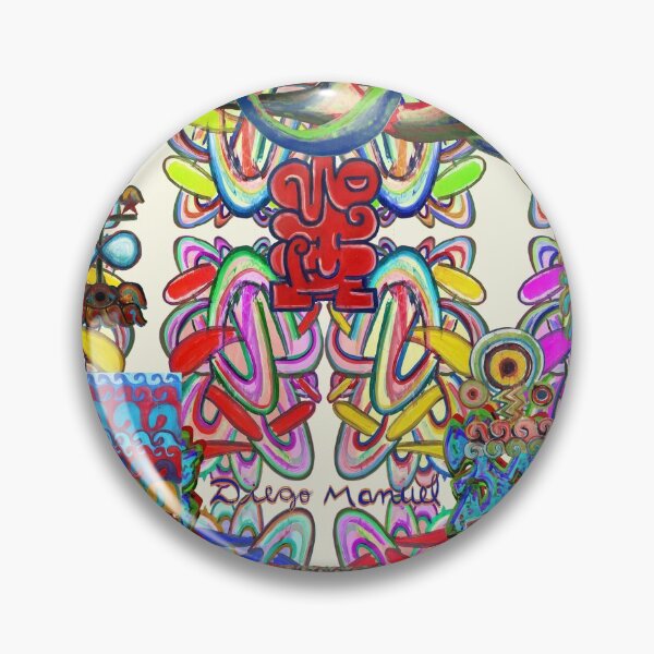 Item preview, Graffiti designed and sold by Diego Manuel Rodriguez.