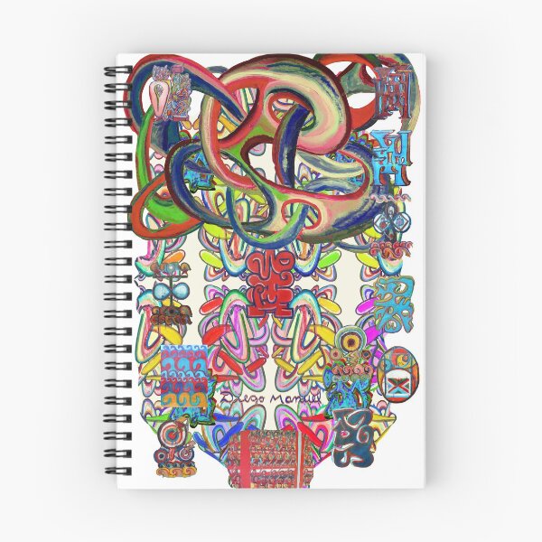 Item preview, Graffiti designed and sold by Diego Manuel Rodriguez.
