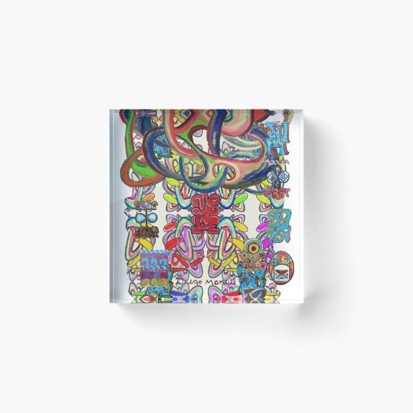 Item preview, Graffiti designed and sold by Diego Manuel Rodriguez.