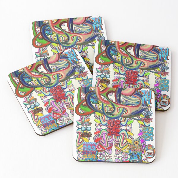 Item preview, Graffiti designed and sold by Diego Manuel Rodriguez.