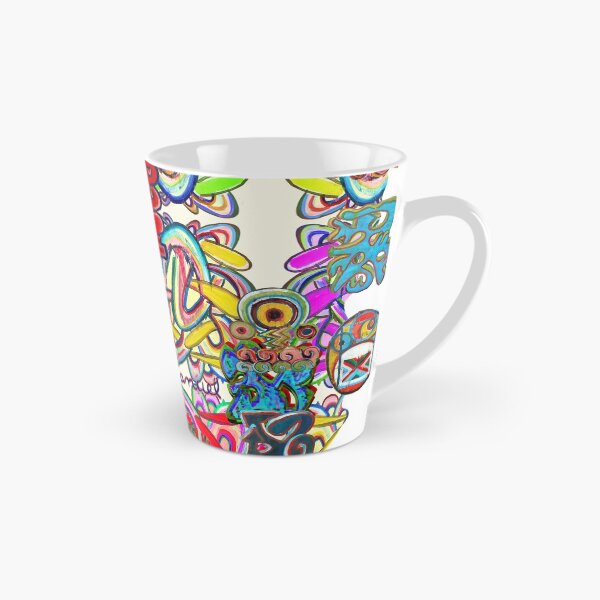 Item preview, Graffiti designed and sold by Diego Manuel Rodriguez.