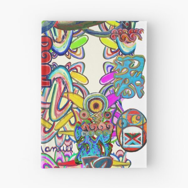 Item preview, Graffiti designed and sold by Diego Manuel Rodriguez.