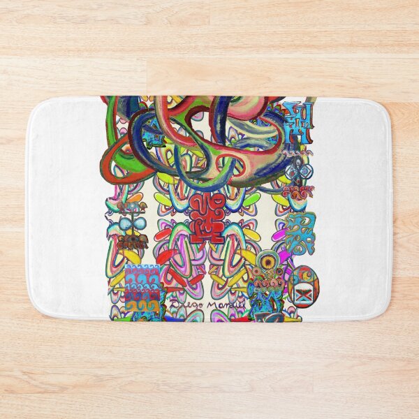 Item preview, Graffiti designed and sold by Diego Manuel Rodriguez.
