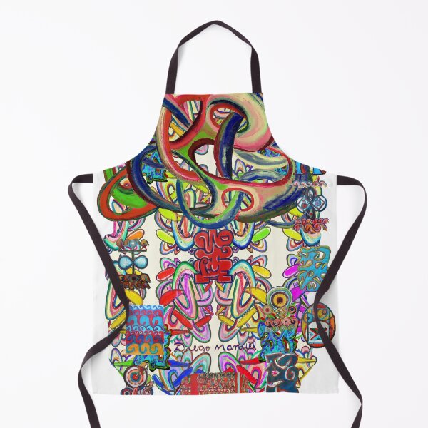 Item preview, Graffiti designed and sold by Diego Manuel Rodriguez.