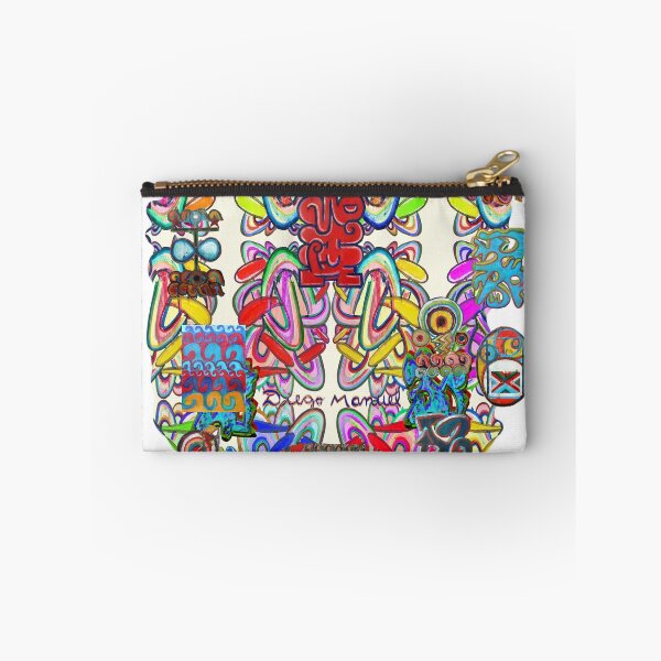 Item preview, Graffiti designed and sold by Diego Manuel Rodriguez.