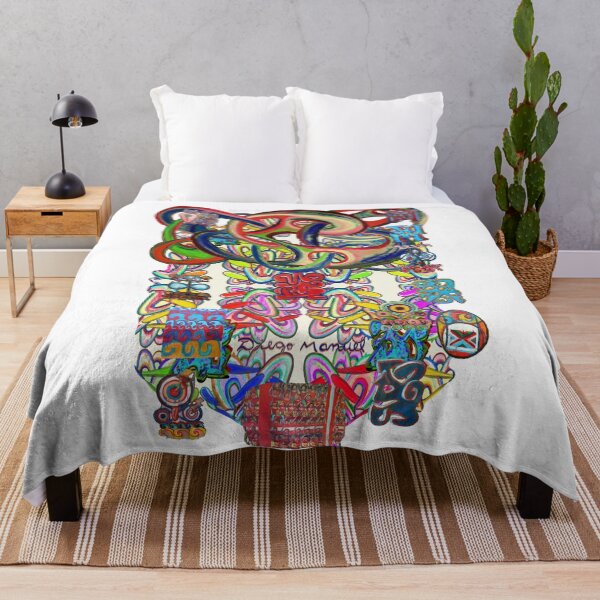 Item preview, Graffiti designed and sold by Diego Manuel Rodriguez.