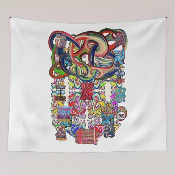 Item preview, Graffiti designed and sold by Diego Manuel Rodriguez.