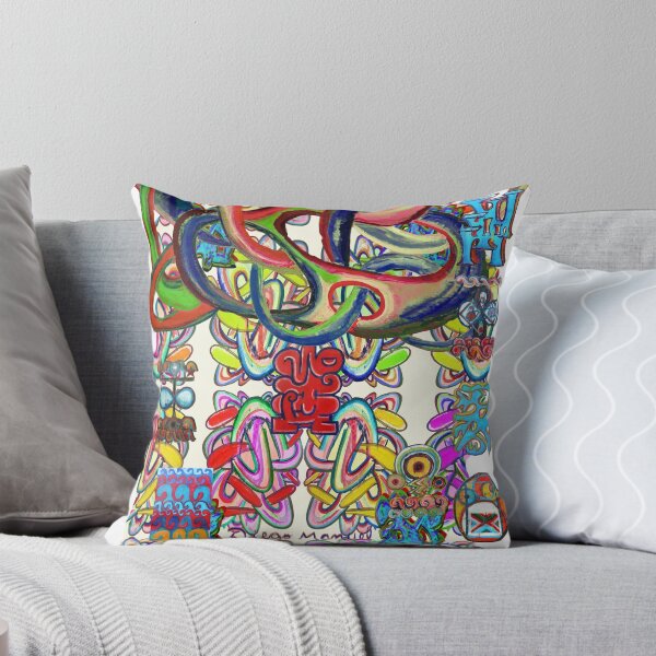 Item preview, Graffiti designed and sold by Diego Manuel Rodriguez.