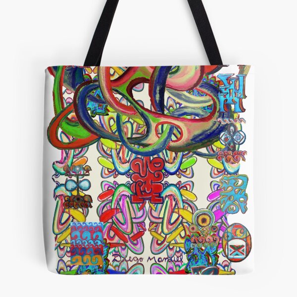 Item preview, Graffiti designed and sold by Diego Manuel Rodriguez.