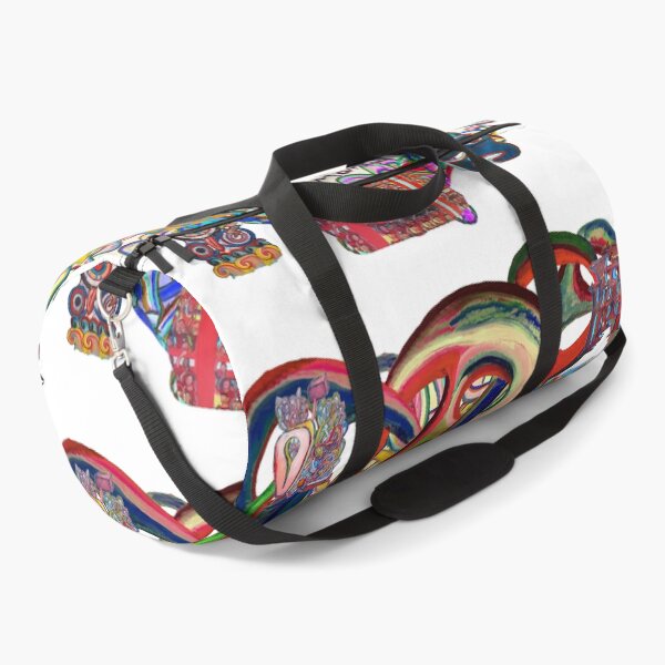 Item preview, Graffiti designed and sold by Diego Manuel Rodriguez.