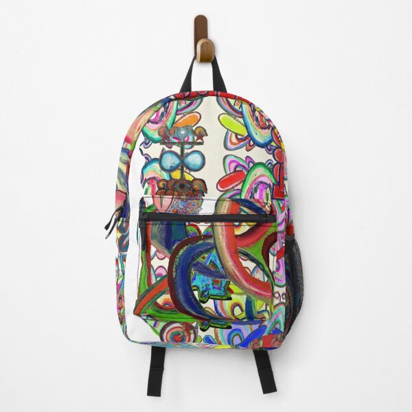 Item preview, Graffiti designed and sold by Diego Manuel Rodriguez.