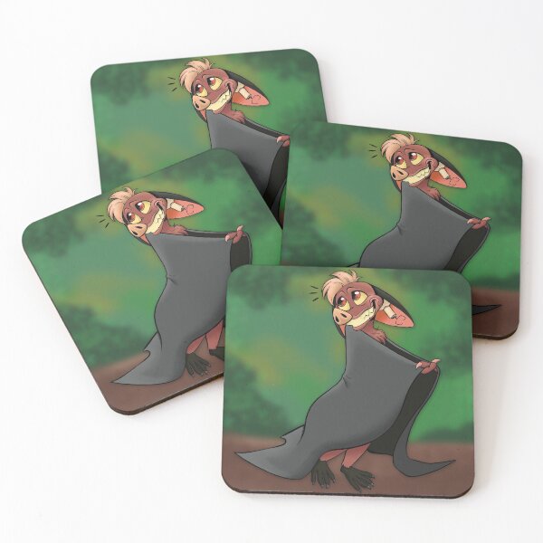 Item preview, batty koda designed and sold by lillian15medlin.