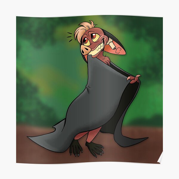 Aggregate more than 60 ferngully bat tattoo in.eteachers