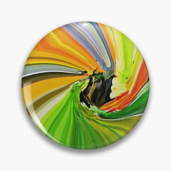 Item preview, Jungle 1 designed and sold by Stocksom  Art Prints.