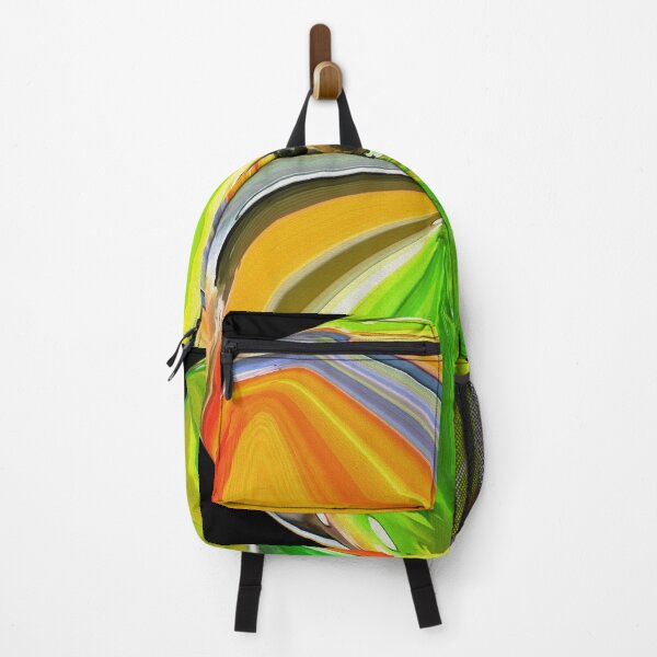 Item preview, Jungle 1 designed and sold by Stocksom  Art Prints.