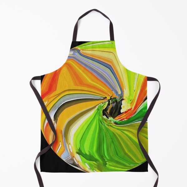 Item preview, Jungle 1 designed and sold by Stocksom  Art Prints.