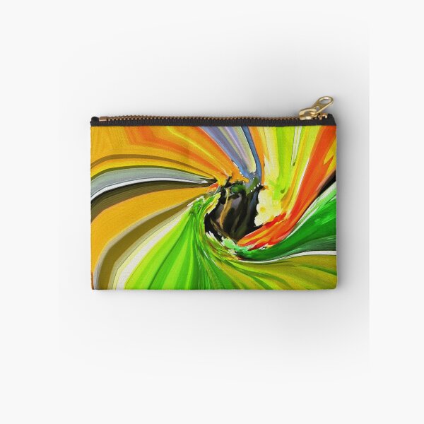 Item preview, Jungle 1 designed and sold by Stocksom  Art Prints.