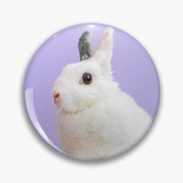 Item preview, Pet Rabbit Portrait designed and sold by StefanCgraphics.