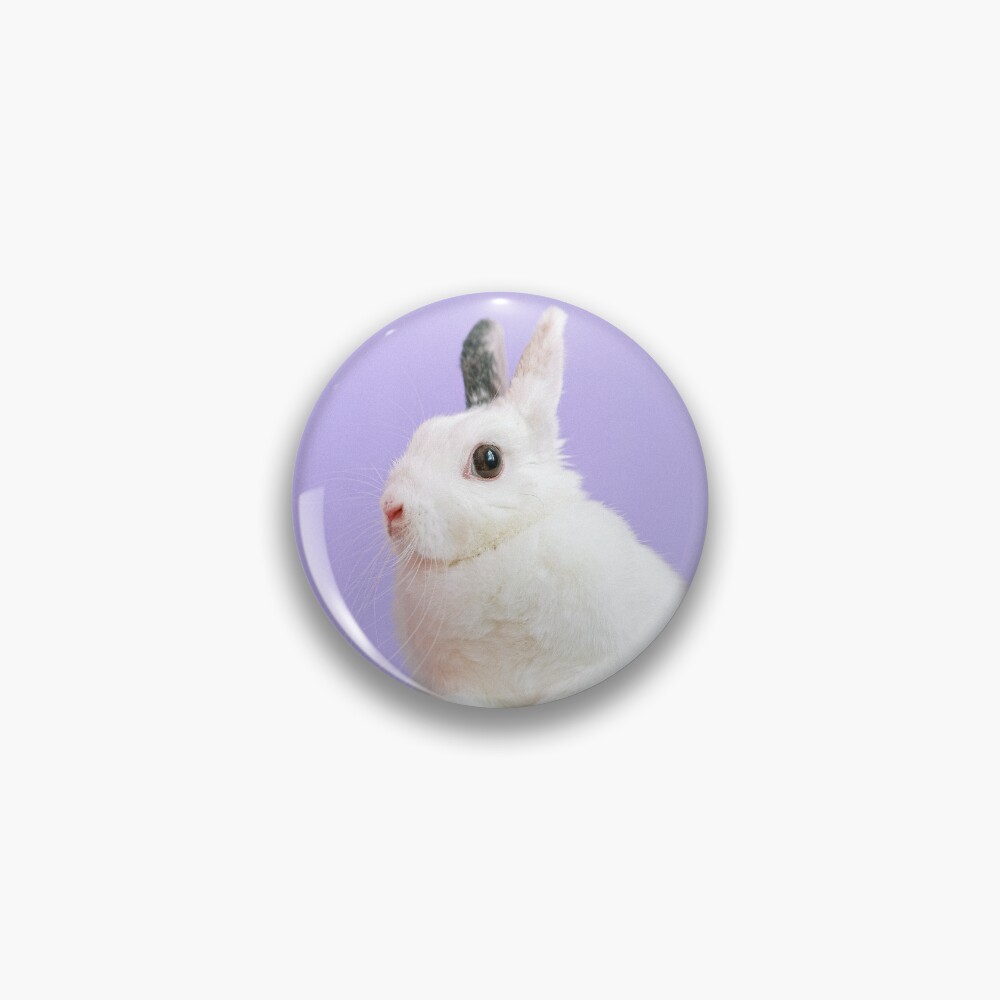 Item preview, Pin designed and sold by StefanCgraphics.
