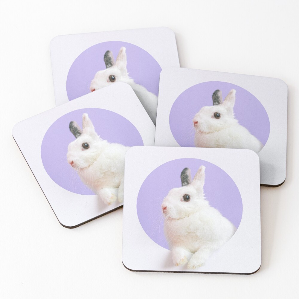 Item preview, Coasters (Set of 4) designed and sold by StefanCgraphics.