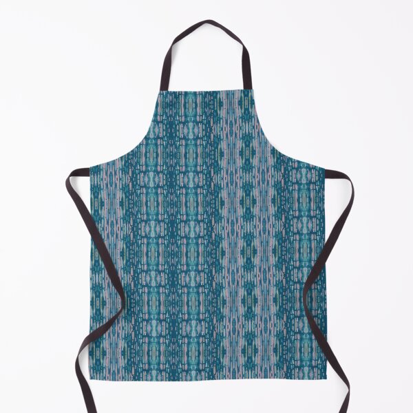 Item preview, Abstract cell modern pattern designed and sold by jeanyun48.