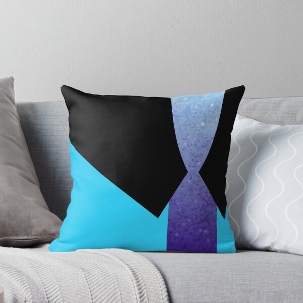 Item preview, Carolina Crown 2014 designed and sold by haileyrochelle.
