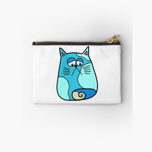 Item preview, Funny cat  designed and sold by KGN  CREATIVITY.