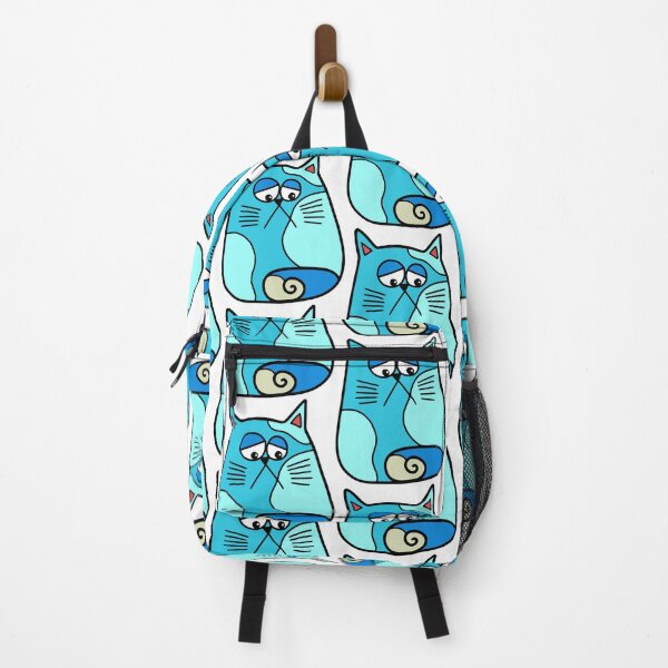 Item preview, Funny cat designed and sold by KGN CREATIVITY.