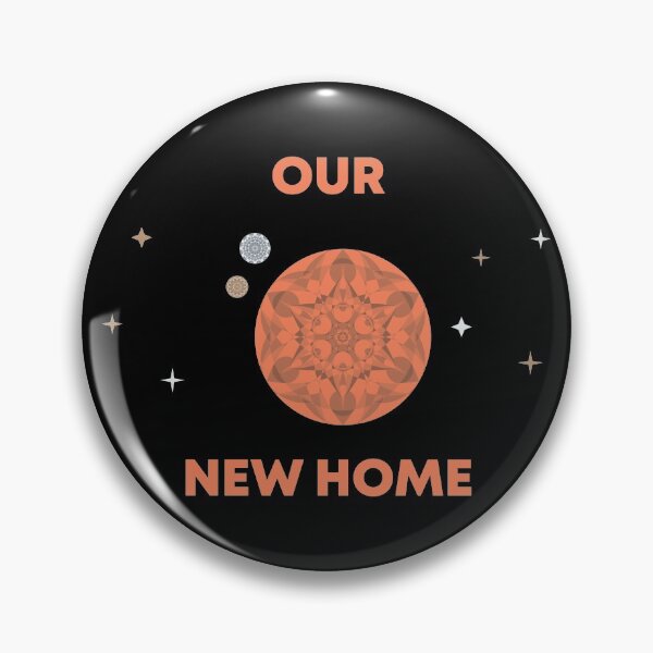 Item preview, Our New Home designed and sold by MetaPhyStore.