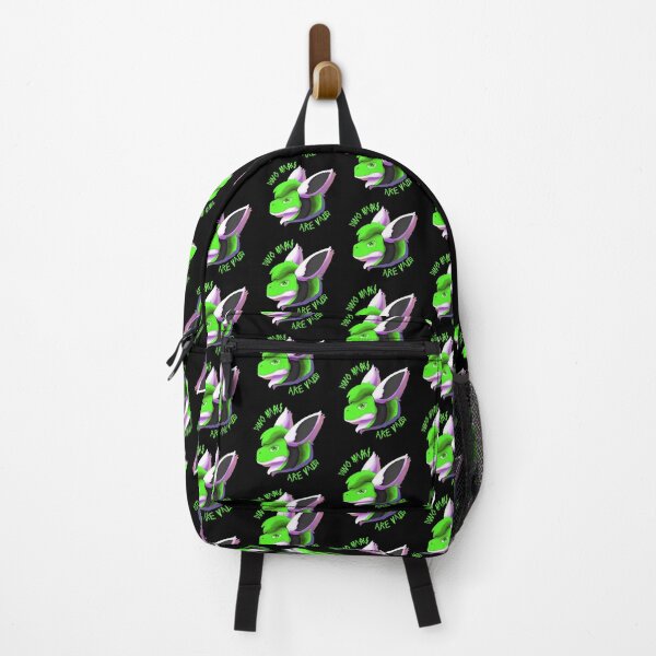 Item preview, Copy of Dino Valid - B designed and sold by Yokai-Temple.
