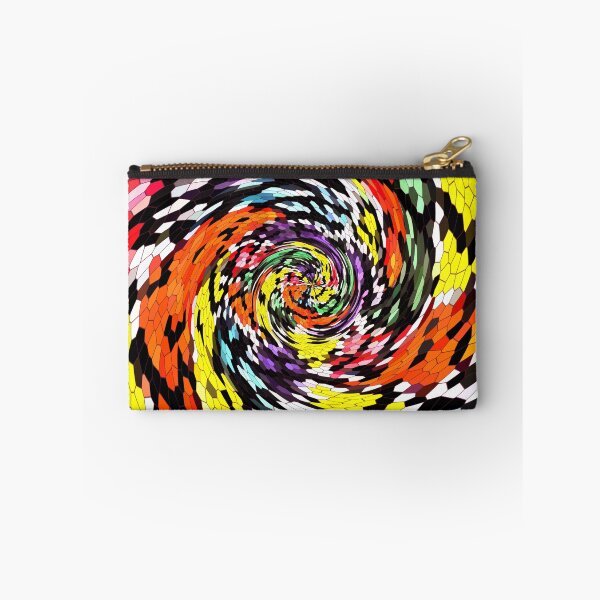 Item preview, Stocksom Knots and Sequins 5 designed and sold by Stocksom  Art Prints.