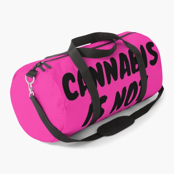 Item preview, Cannabis Is Not The Limit. Smart Successful Stoner. Weed Memes designed and sold by AlfaEcho.