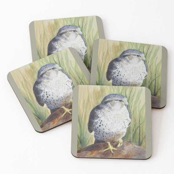 Item preview, Merlin designed and sold by Kathryn Green.