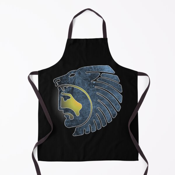 Item preview, Mythical and Hoplite Noodgies - Hercules designed and sold by Lefteris Betsis.