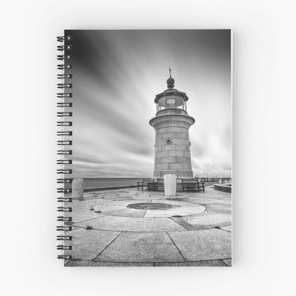 Item preview, Ramsgate Lighthouse designed and sold by Ian Hufton.