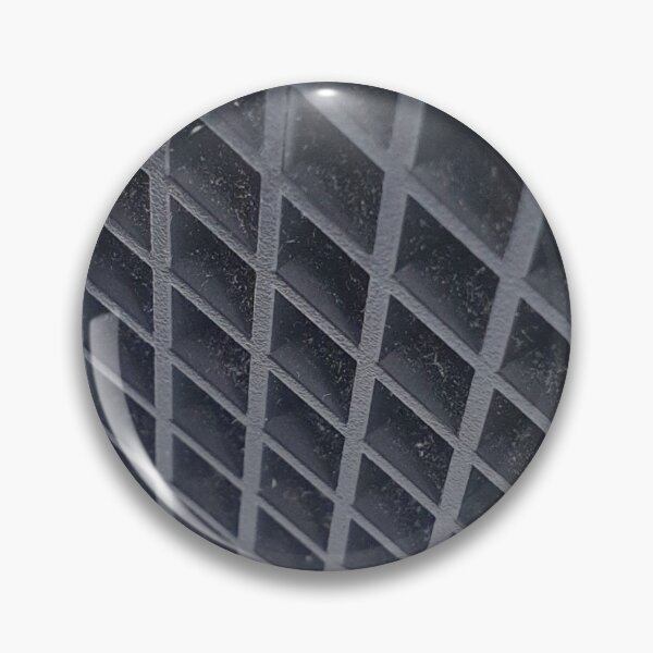 Item preview, Plastic Grill designed and sold by FotoGraffy.