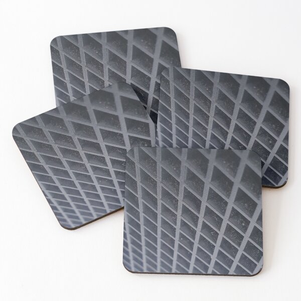 Item preview, Plastic Grill designed and sold by FotoGraffy.