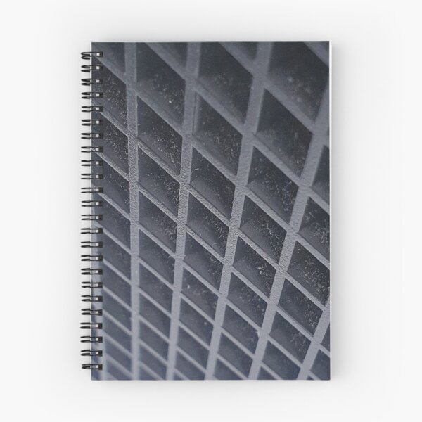 Item preview, Plastic Grill designed and sold by FotoGraffy.