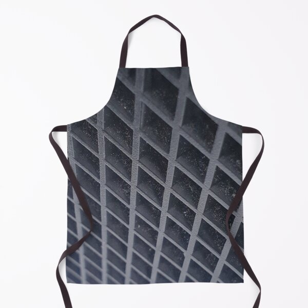 Item preview, Plastic Grill designed and sold by FotoGraffy.