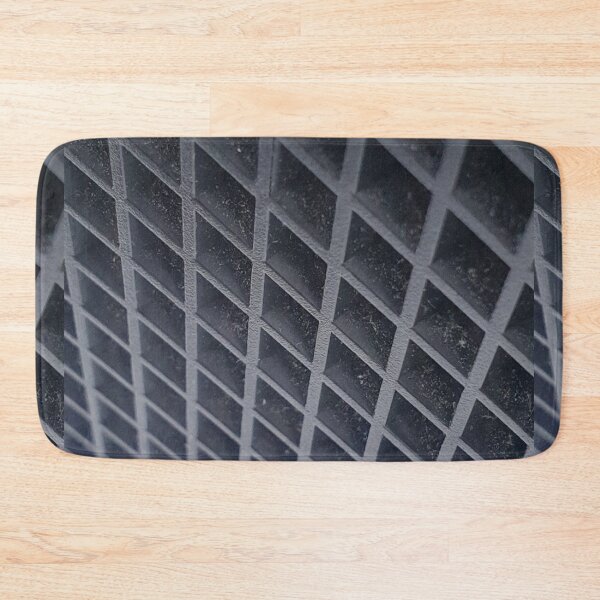 Item preview, Plastic Grill designed and sold by FotoGraffy.