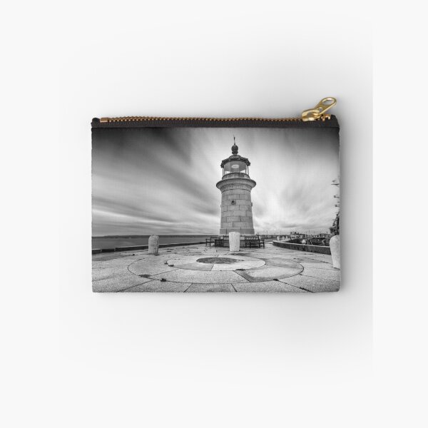 Item preview, Ramsgate Lighthouse designed and sold by Ian Hufton.