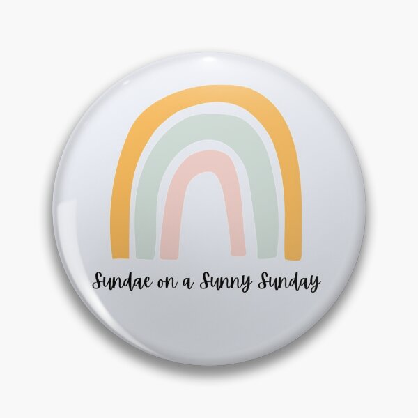 Item preview, Sundae on a sunny sunday. designed and sold by Sruthy S.