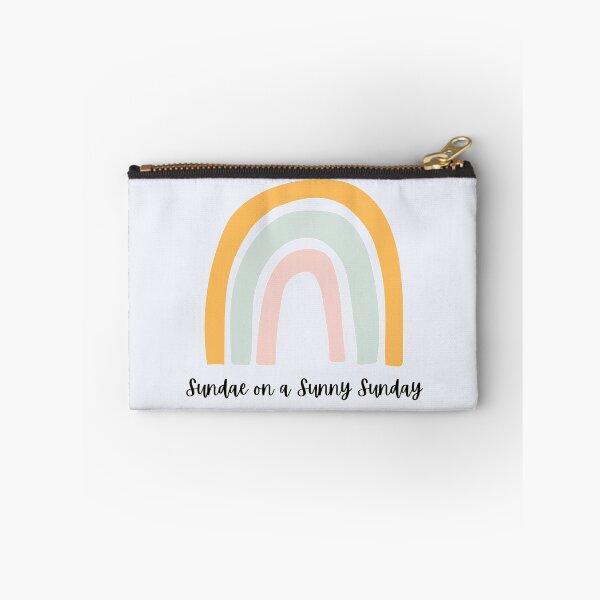 Item preview, Sundae on a sunny sunday. designed and sold by Sruthy S.