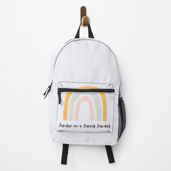 Item preview, Sundae on a sunny sunday. designed and sold by Sruthy S.
