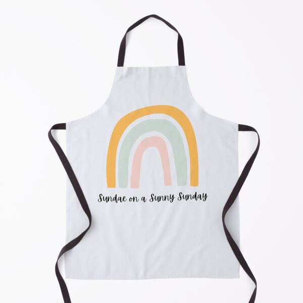 Item preview, Sundae on a sunny sunday. designed and sold by Sruthy S.