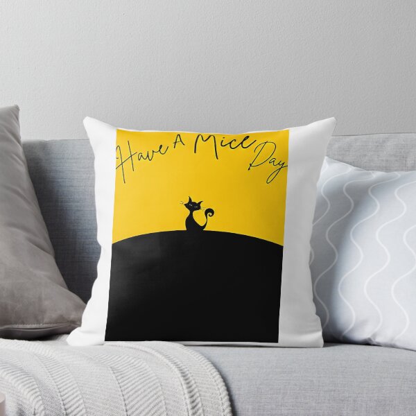 Item preview, Have a Mice day..!! designed and sold by Jahnvi03.