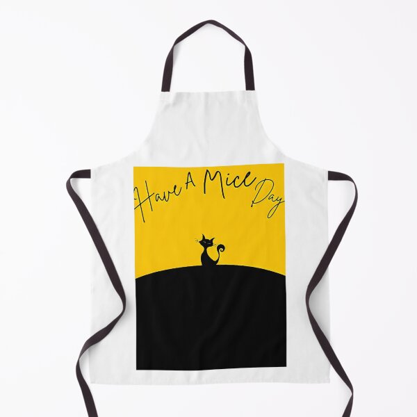 Item preview, Have a Mice day..!! designed and sold by Jahnvi03.