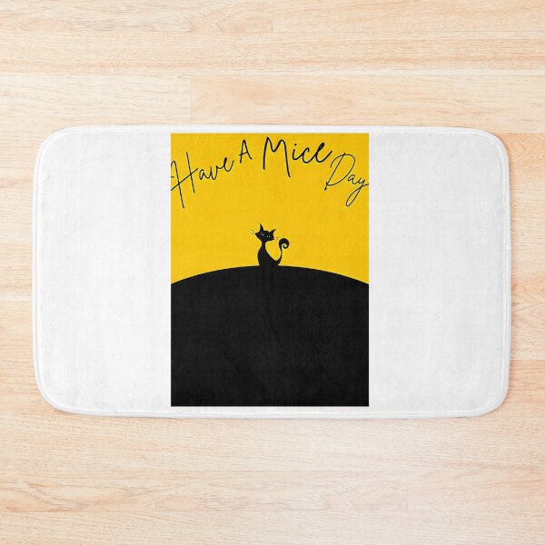 Item preview, Have a Mice day..!! designed and sold by Jahnvi03.