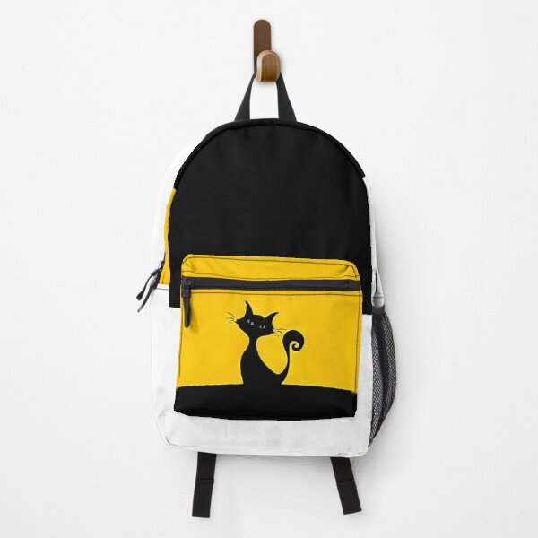Item preview, Have a Mice day..!! designed and sold by Jahnvi03.