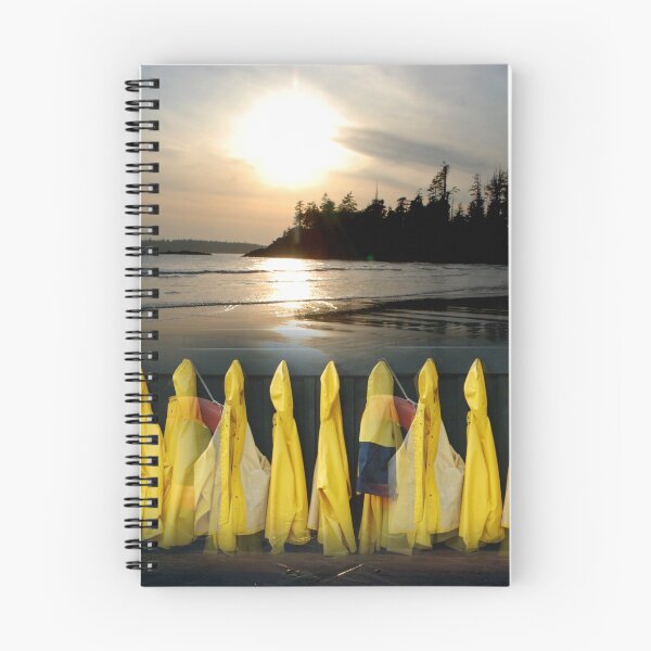Item preview, Tofino Tuxedo designed and sold by Lyn Perry.